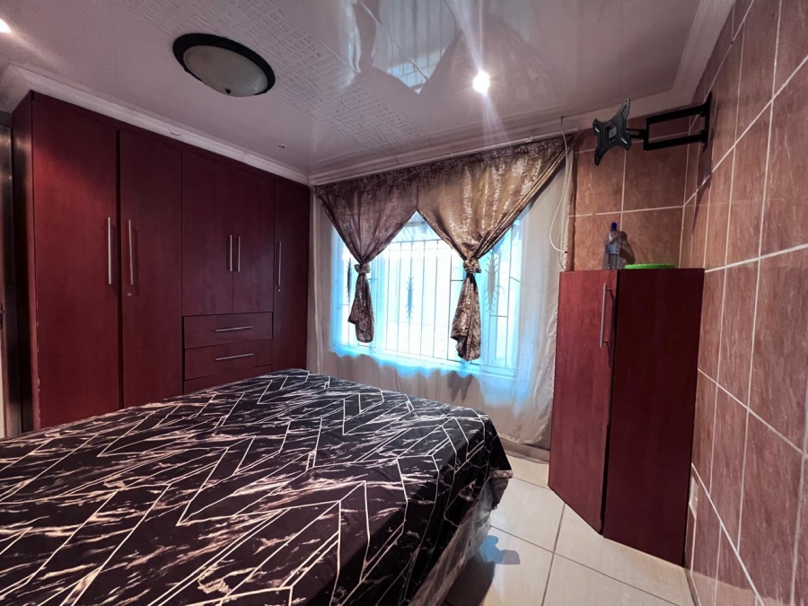 3 Bedroom Property for Sale in Tlhabane West North West
